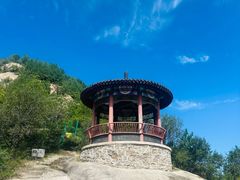 -北京凤凰岭