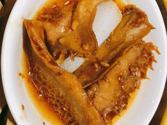 -明泉居茶点荟(车陂店)
