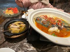 -三生石·福建菜·家宴(五四店)