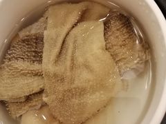 -老码头火锅(玉林店)