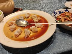 -卞氏菜根香(航空路旗舰店)