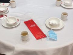 包厢-申阿婆·上海菜·小海鲜(国展店)