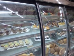 重庆阳光五洲大酒店阳光西餐厅-阳光五洲大酒店·宴会厅