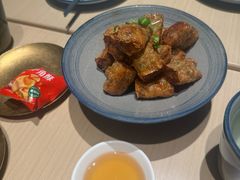-汤潮荟·粤菜小馆(茂业天地店)