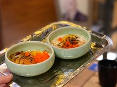 -碳说品道.瓦片烤肉.海鲜烧烤(中华路店)