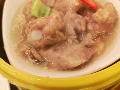 -潮福汇
