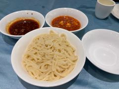 -三晋饭庄(南内环街店)