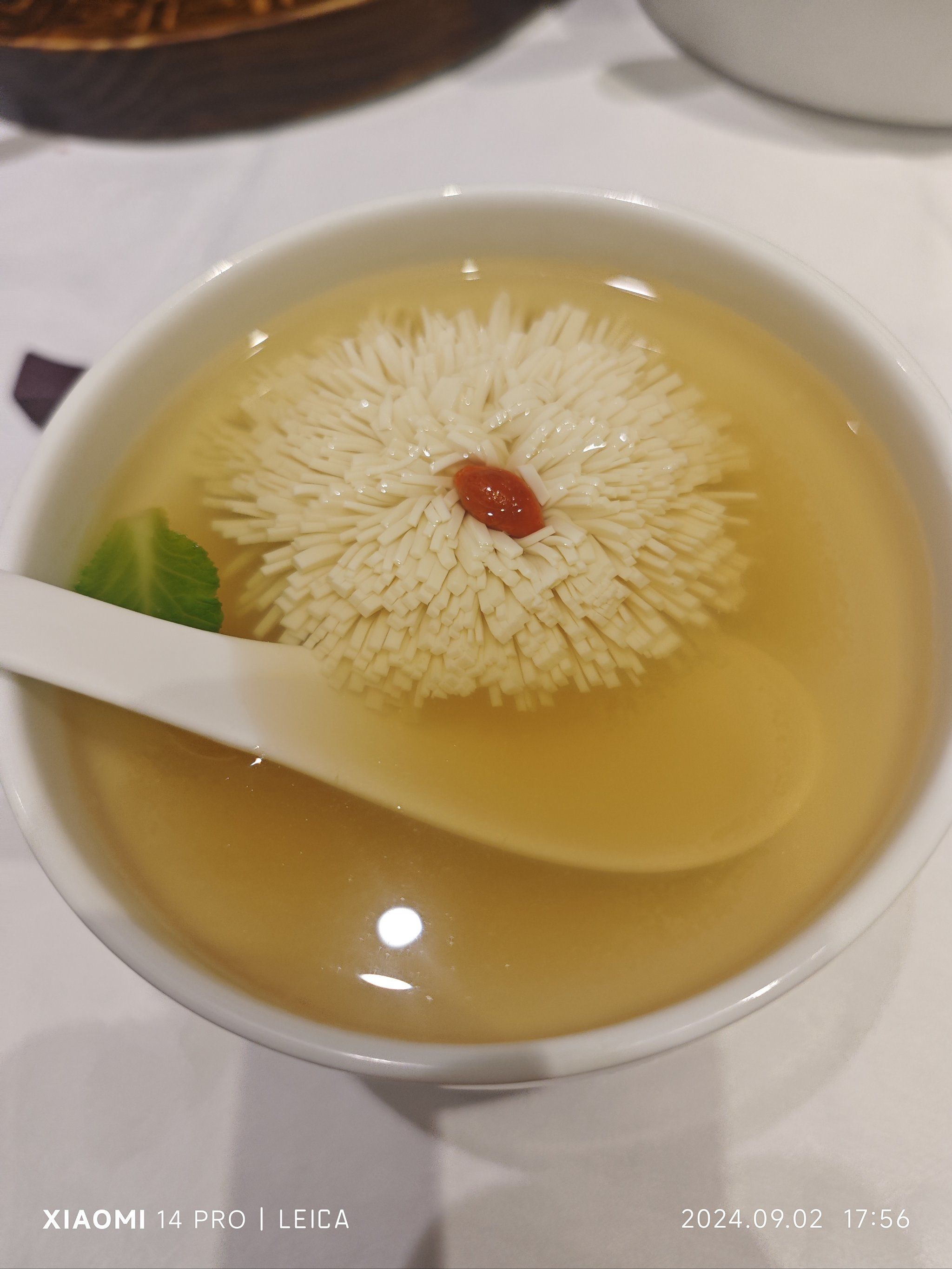 小宴·新派西北(万象城店)」第一次来万象城「重庆万象城」##大秦小宴