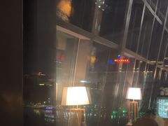 -忆咖啡观景餐厅(桂林象山公园店)