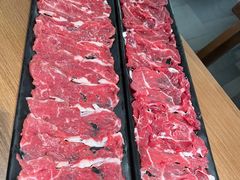 -掂档潮汕牛肉火锅(沈阳万象城店)