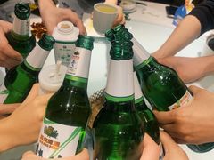 -俏湘私房菜(国贸店)