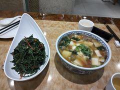 -同心春餐饮(富宁街店)