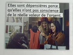 -广州法语联盟(瑞福大厦店)