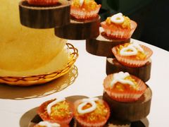 -香香海南菜餐厅