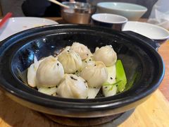 -天府掌柜(九眼桥店)