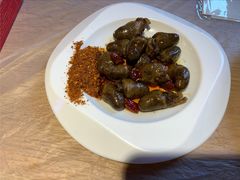 -霸王虾·小龙虾香辣蟹(玉林店)