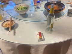 -帝一铭家宴(板塘店)