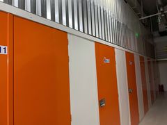 -美立方自助仓迷你小仓库(太阳宫凯德店)