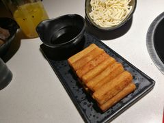 -辣家私厨火锅·龙虾(开发区店)