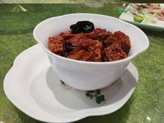 -小南国(金沙江路店)