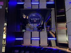 -温莎KTV(国贸店)