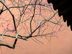 -钱王祠