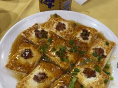 -吉莲利苑海鲜酒家(珠海拱北29年老字号店)