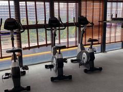 -菲拉拉漫温泉(东环路店)