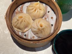 -松鹤面馆(观前店)
