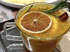 -Nana And Her Friends Restaurant 娜娜家(小寨原力场店)