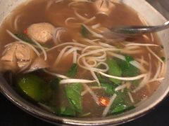 -The Rug Cafe(王府中环店)