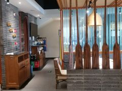 -丹江渔村(望京店)