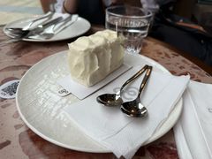 -gaga(北京新中关购物中心店)