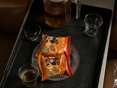 -鹤祥宫影院足道SPA连锁(吉大万国汇钰海店)