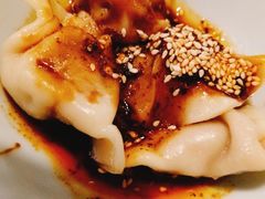-天府掌柜(九眼桥店)