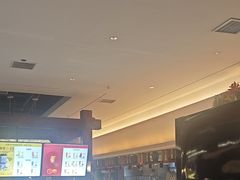 -尚宴牛特鲜自助(太原街万达店)