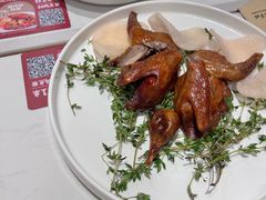 -避风塘·老港味餐厅(虹口龙之梦店)
