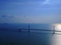 -大连君悦酒店·星海湾壹号Dalian·Dalian(星海广场店)