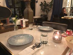 -IL Forno 意坊·意大利餐厅(花园店)
