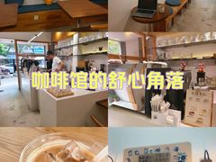 -via coffee(万象城店)
