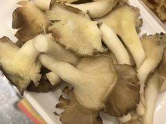 -古乐牛香·鲜牛肉牛杂火锅(新区店)