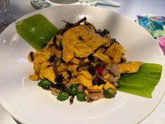 -桂满陇·海市蜃楼·黑金(国金店)