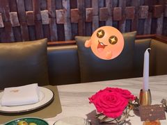 -新荣记(新源南路店)