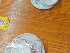 -十二道丰味·徐州土菜·烧烤(何山路店)