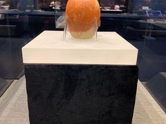 -浙江省博物馆(孤山馆区)
