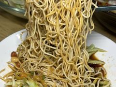-黄鹤天厨·泡椒田鸡创始者(莲花店)
