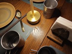 -Tegu泰古莲·泰国餐厅(红山6979店)