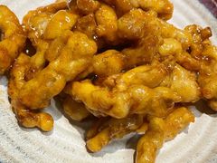 -晚归月亮湾私家菜(临邑路店)