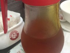 -义顺牛奶公司(庇利金街店)