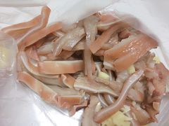 -熊氏卤菜(双元路店)